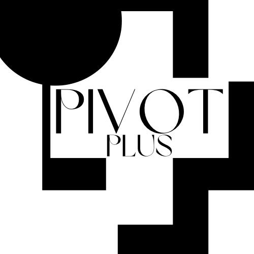 Pivot Plus Wellness